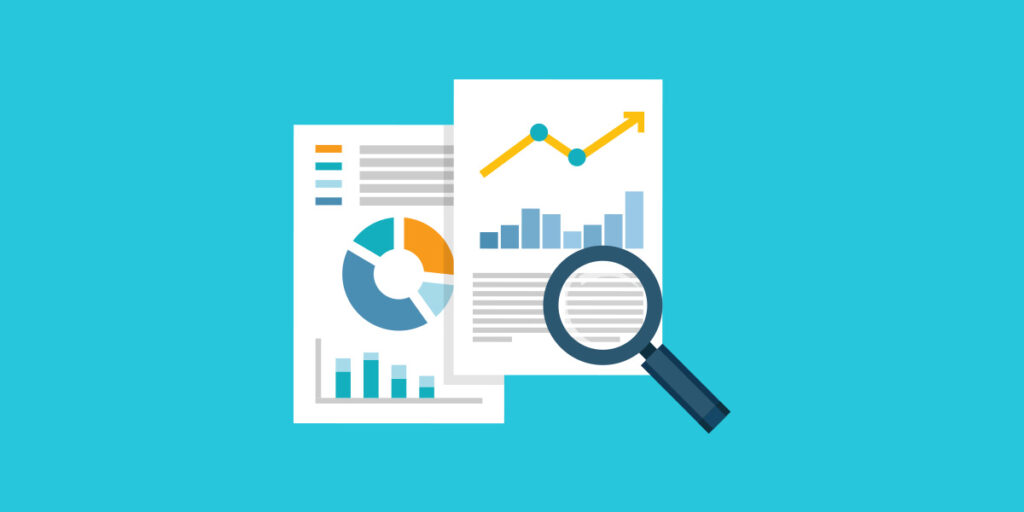 các công việc seo có thể tự động hóa