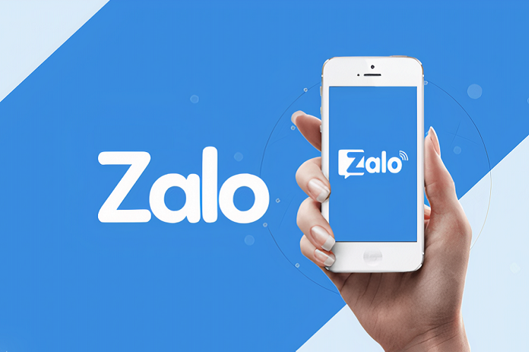 Cách thu hồi tin nhắn Zalo trên điện thoại (iOS/Android)